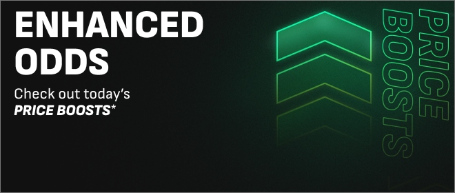 https://stake-uk.gb.net/