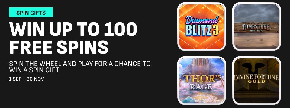 A Clear Guide to the Live Casino Score Promo Code for UK Players