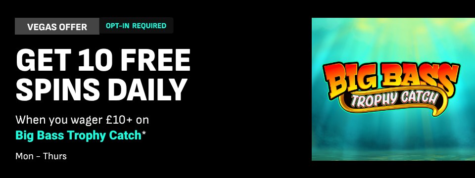 Betlive free spin