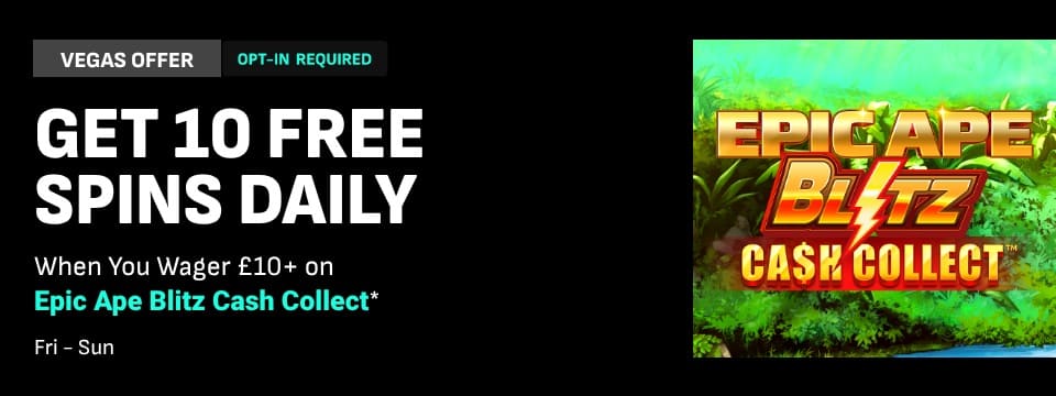 1bet free spins
